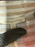 Lucky & Coco 100% Polyester Ivory Short Sleeve Polo Size XL (petite) - photo 7
