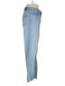 Zara Blue Jeans Size 8 - photo 4