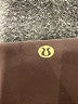 Lululemon Athletica Solid Brown Active Pants Size L - photo 7