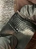 Lululemon Athletica Solid Brown Active Pants Size L - photo 8
