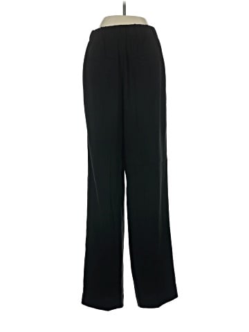 Vince. Dress Pants (view 2)