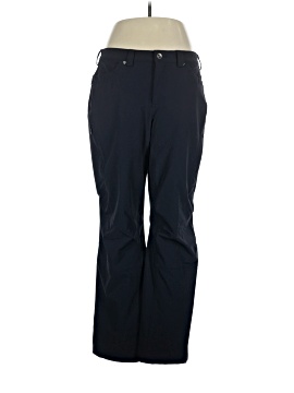 Duluth Trading Co. Casual Pants