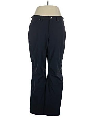 Duluth Trading Co. Casual Pants (view 1)
