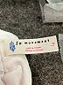 FP Movement Ivory Skort Size L - photo 3
