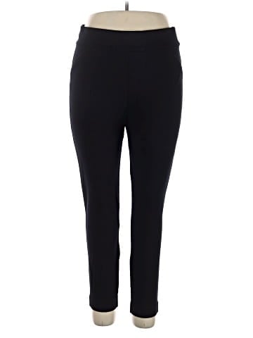 SPANX Active Pants (view 1)
