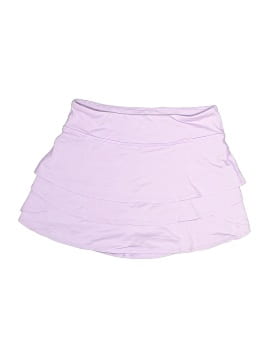 Athleta Girl Skort