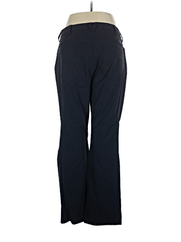 Duluth Trading Co. Casual Pants (view 2)
