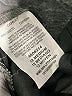 Lee Solid Gray Active Pants Size 12M - photo 8