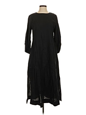 Everlane Casual Dress (view 1)