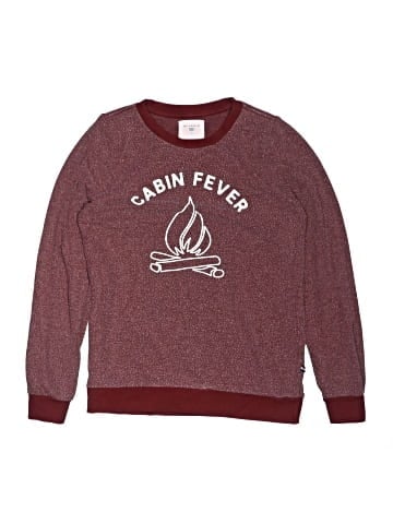 Sol Angeles Pullover Sweater (view 1)