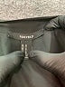 Forever 21 Black Sleeveless Blouse Size M - photo 7