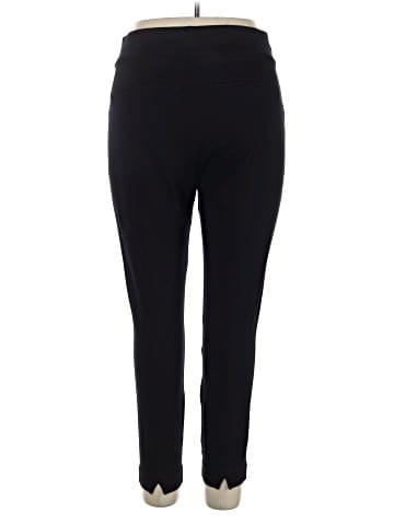 SPANX Active Pants (view 2)