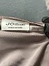 Josie Natori Silver Tank Top Size S - photo 7