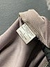 Josie Natori Silver Tank Top Size S - photo 8