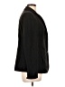 Talbots Black Blazer Size 10 - photo 4