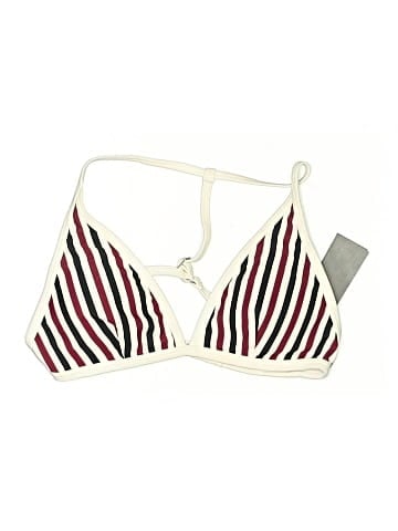 Abercrombie & Fitch Swimsuit Top (view 1)