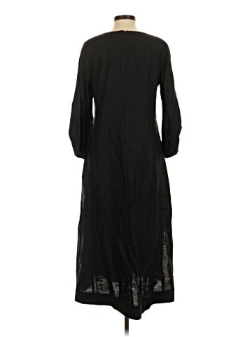 Everlane Casual Dress (view 2)