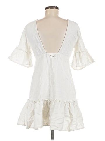 Billabong Casual Dress (view 2)