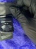 The North Face 100% Polyester Blue Fleece Size M - photo 7