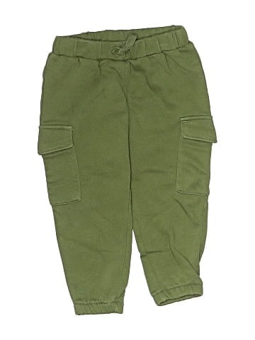 Baby Gap Cargo Pants (view 1)