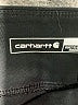 Carhartt Black Active Pants Size L - photo 7