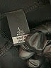 Carhartt Black Active Pants Size L - photo 8