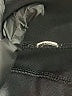 Carhartt Black Active Pants Size L - photo 9