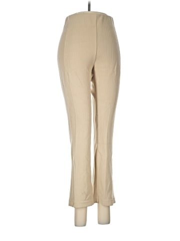Lululemon Athletica Dress Pants (view 1)