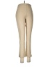 Lululemon Athletica Tan Dress Pants Size 6 - photo 1