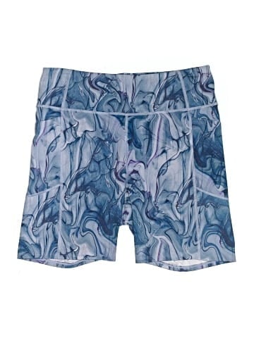 Victoria's Secret Athletic Shorts (view 1)