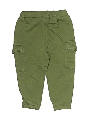 Baby Gap Cargo Pants (view 2)