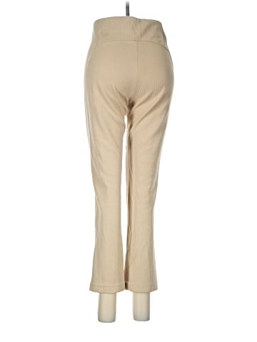 Lululemon Athletica Dress Pants (view 2)