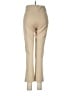 Lululemon Athletica Tan Dress Pants Size 6 - photo 2