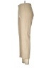 Lululemon Athletica Tan Dress Pants Size 6 - photo 5