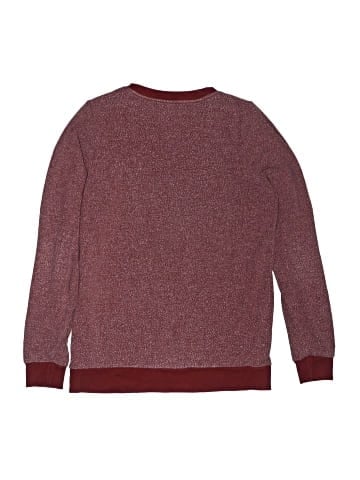 Sol Angeles Pullover Sweater (view 2)