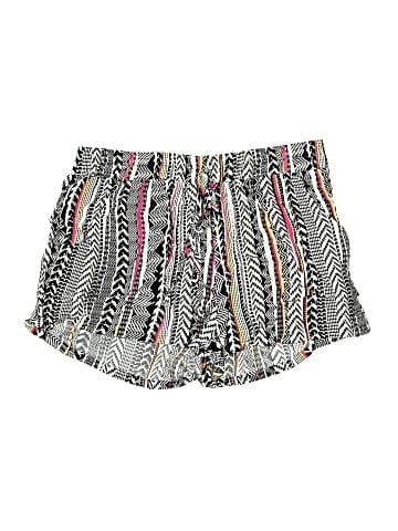 Bebop Shorts (view 1)