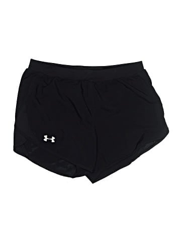 Under Armour Athletic Shorts (view 1)