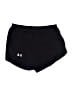 Under Armour Black Athletic Shorts Size S - photo 1