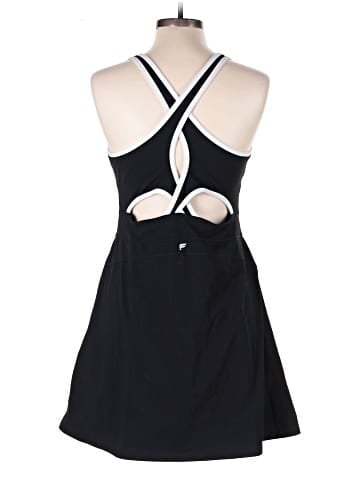 Unbranded Romper (view 2)