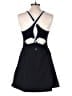 Unbranded Black Romper Size L (estimated) - photo 2