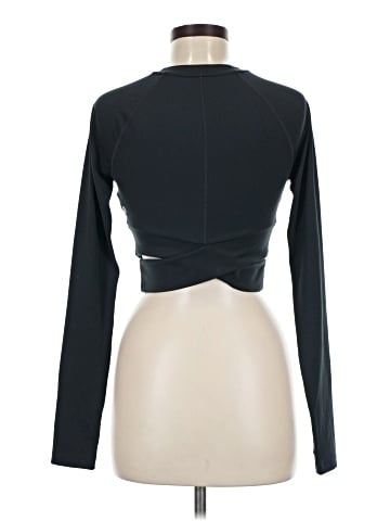 Zella Long Sleeve T-Shirt (view 2)