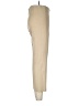 Lululemon Athletica Tan Dress Pants Size 6 - photo 4
