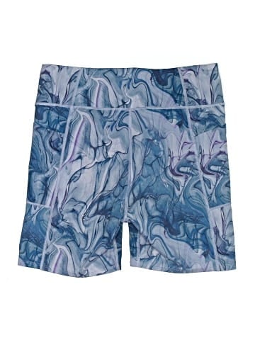 Victoria's Secret Athletic Shorts (view 2)