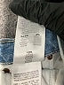Mother Blue Jeans Size 24 waist - photo 9