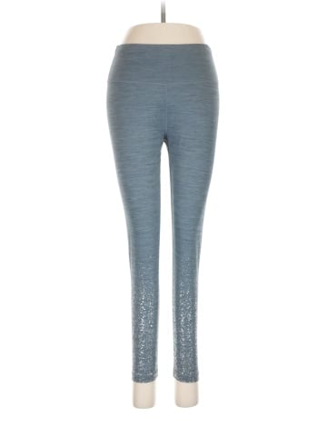 Sweaty Betty Active Pants (view 1)