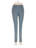 Sweaty Betty Blue Active Pants Size M - photo 1