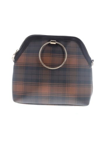 IMAN Satchel (view 1)