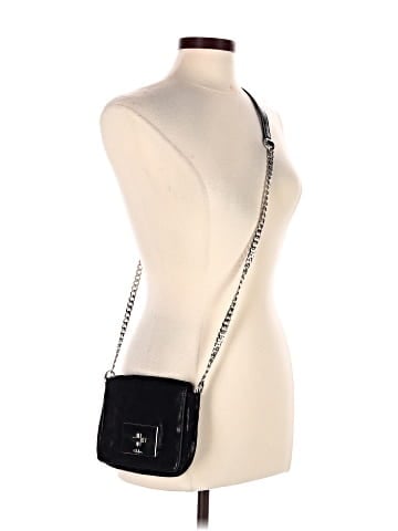 Cole Haan Crossbody Bag (view 2)