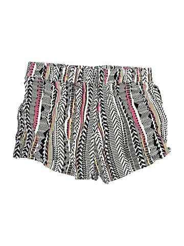 Bebop Shorts (view 2)