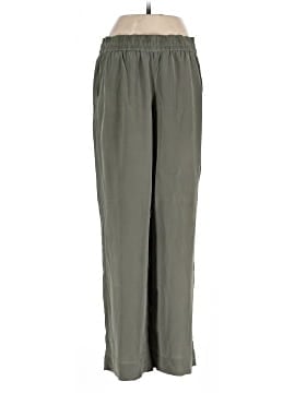 Tommy Bahama Silk Pants